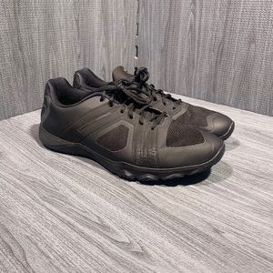 ASICS Conviction X2  Casual Training CrossFit shoe